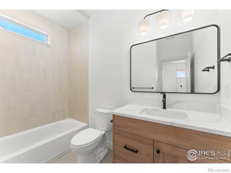 136 Blue Fortune Drive Windsor CO 80550