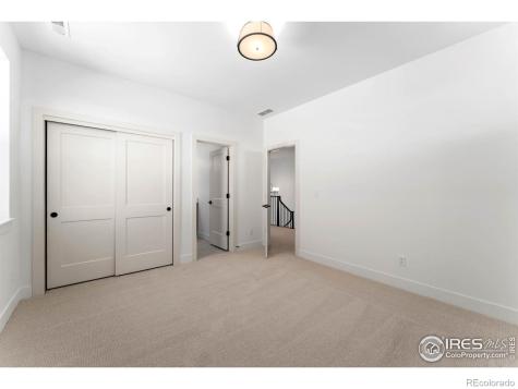 136 Blue Fortune Drive Windsor CO 80550