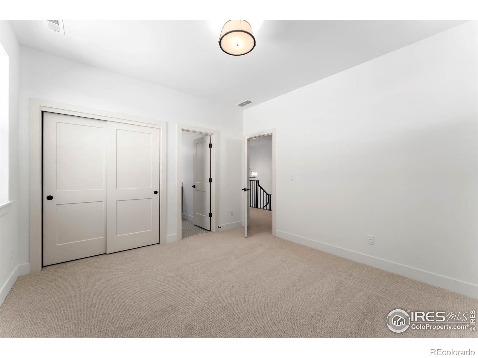 136 Blue Fortune Drive Windsor CO 80550