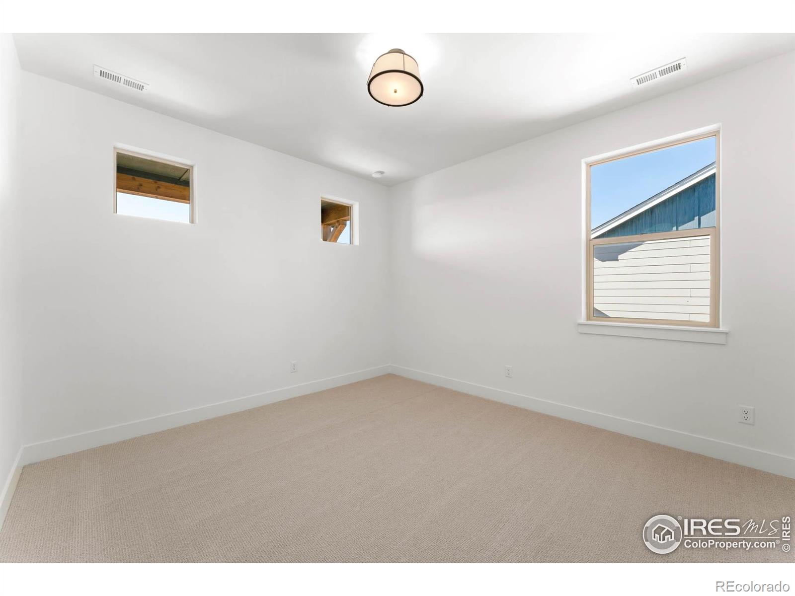136 Blue Fortune Drive Windsor CO 80550