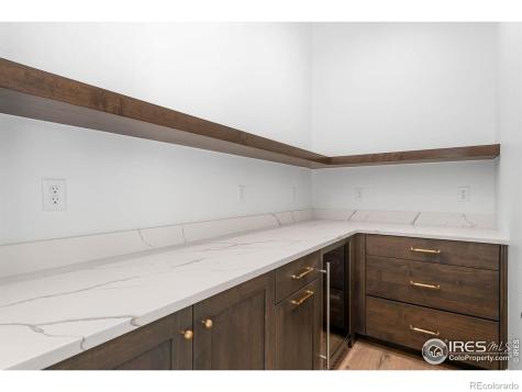 136 Blue Fortune Drive Windsor CO 80550