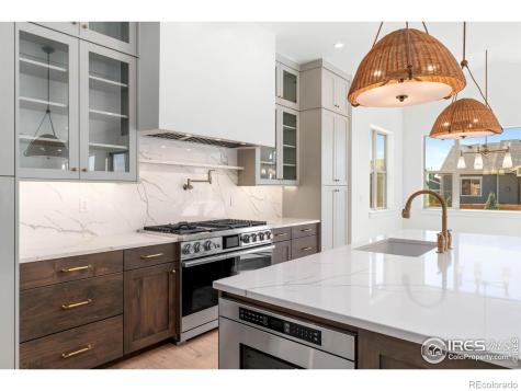 136 Blue Fortune Drive Windsor CO 80550