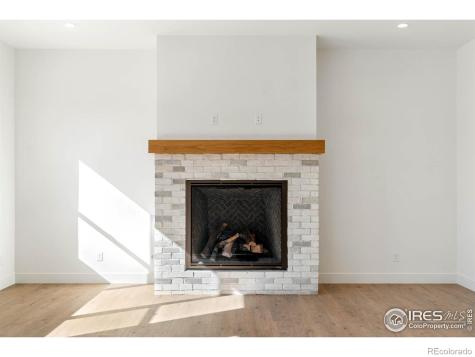 136 Blue Fortune Drive Windsor CO 80550