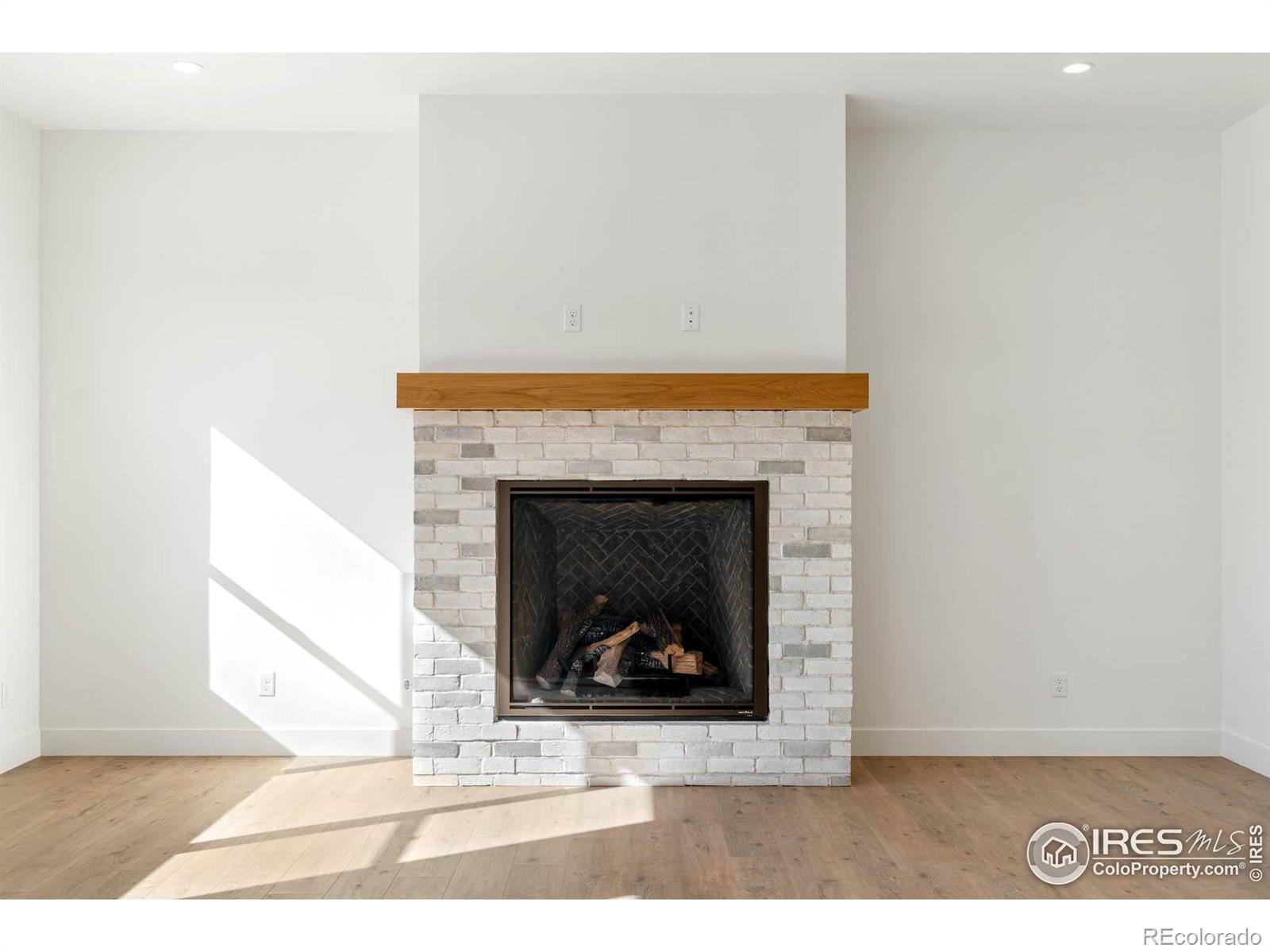 136 Blue Fortune Drive Windsor CO 80550