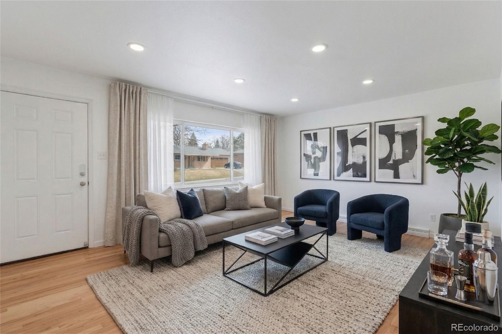 771 S Taft Street Lakewood CO 80228