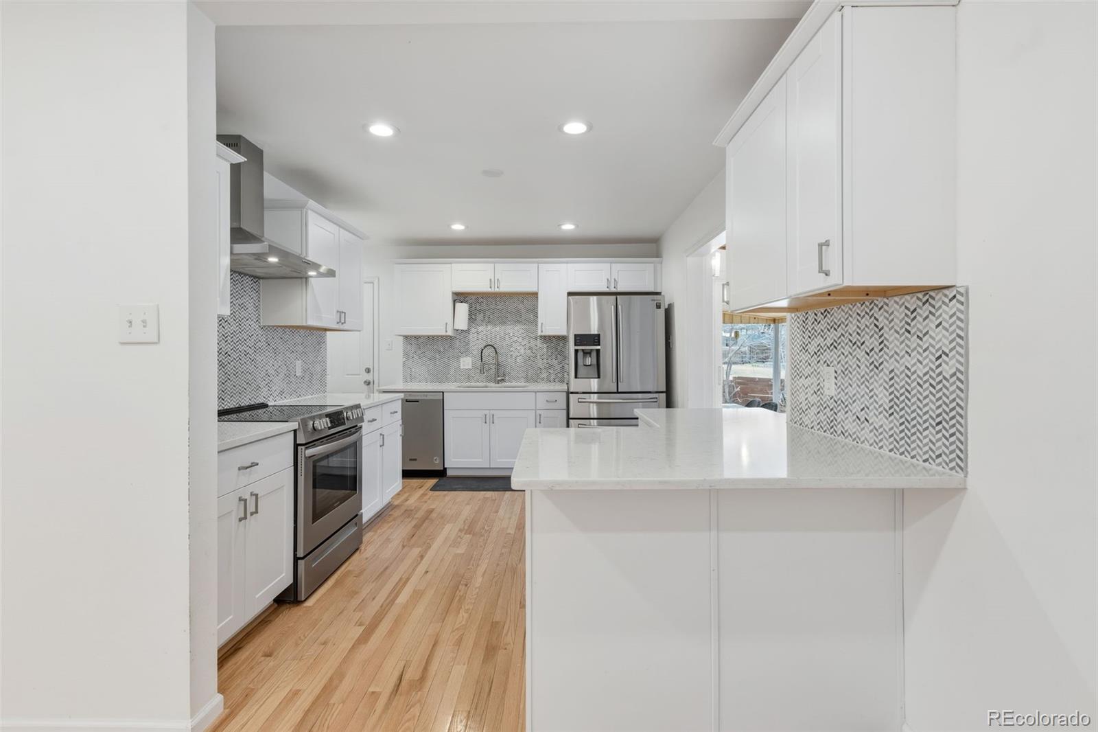 771 S Taft Street Lakewood CO 80228