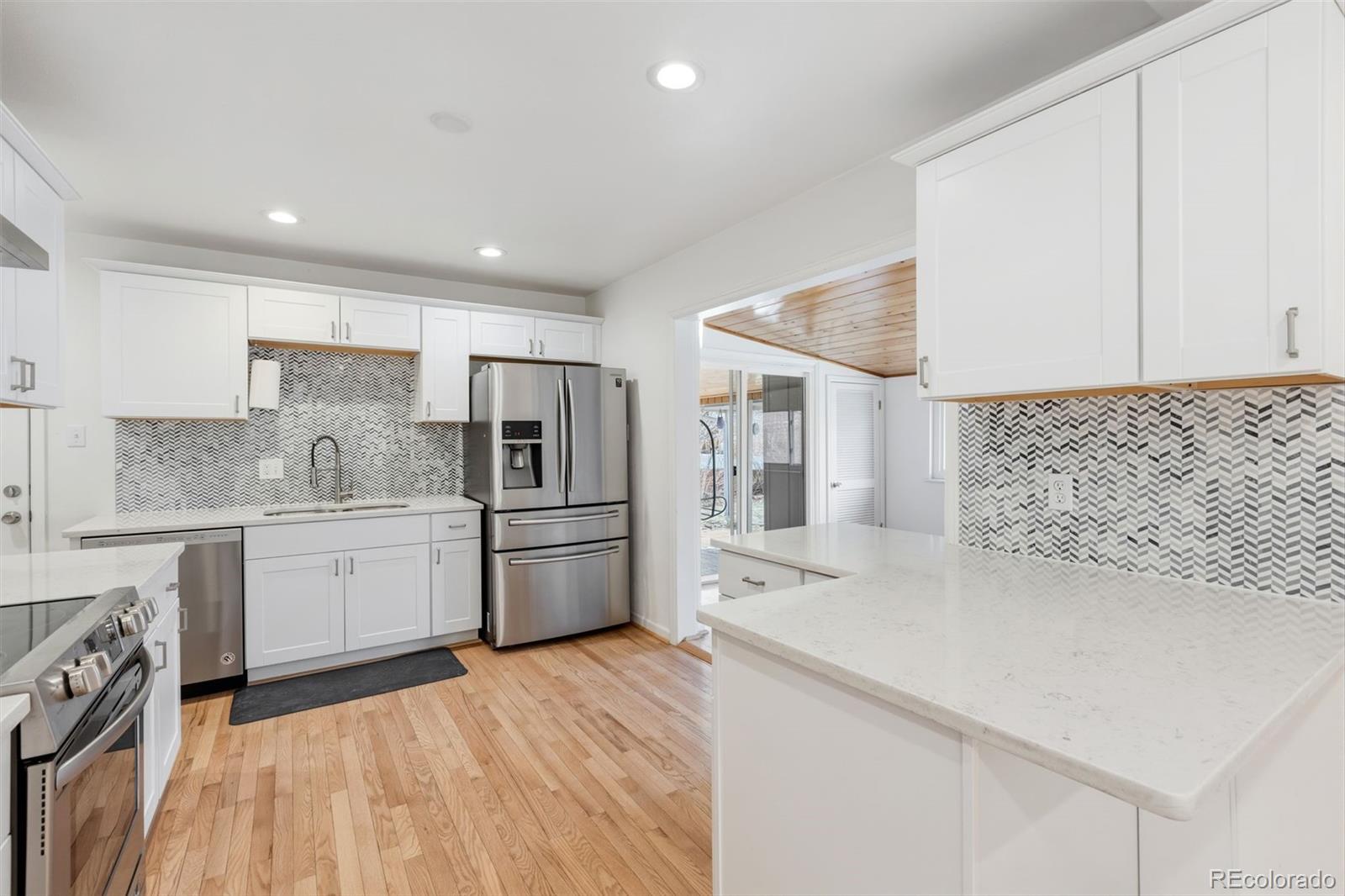 771 S Taft Street Lakewood CO 80228