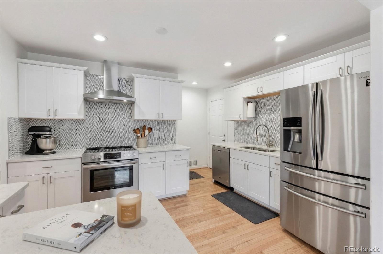 771 S Taft Street Lakewood CO 80228