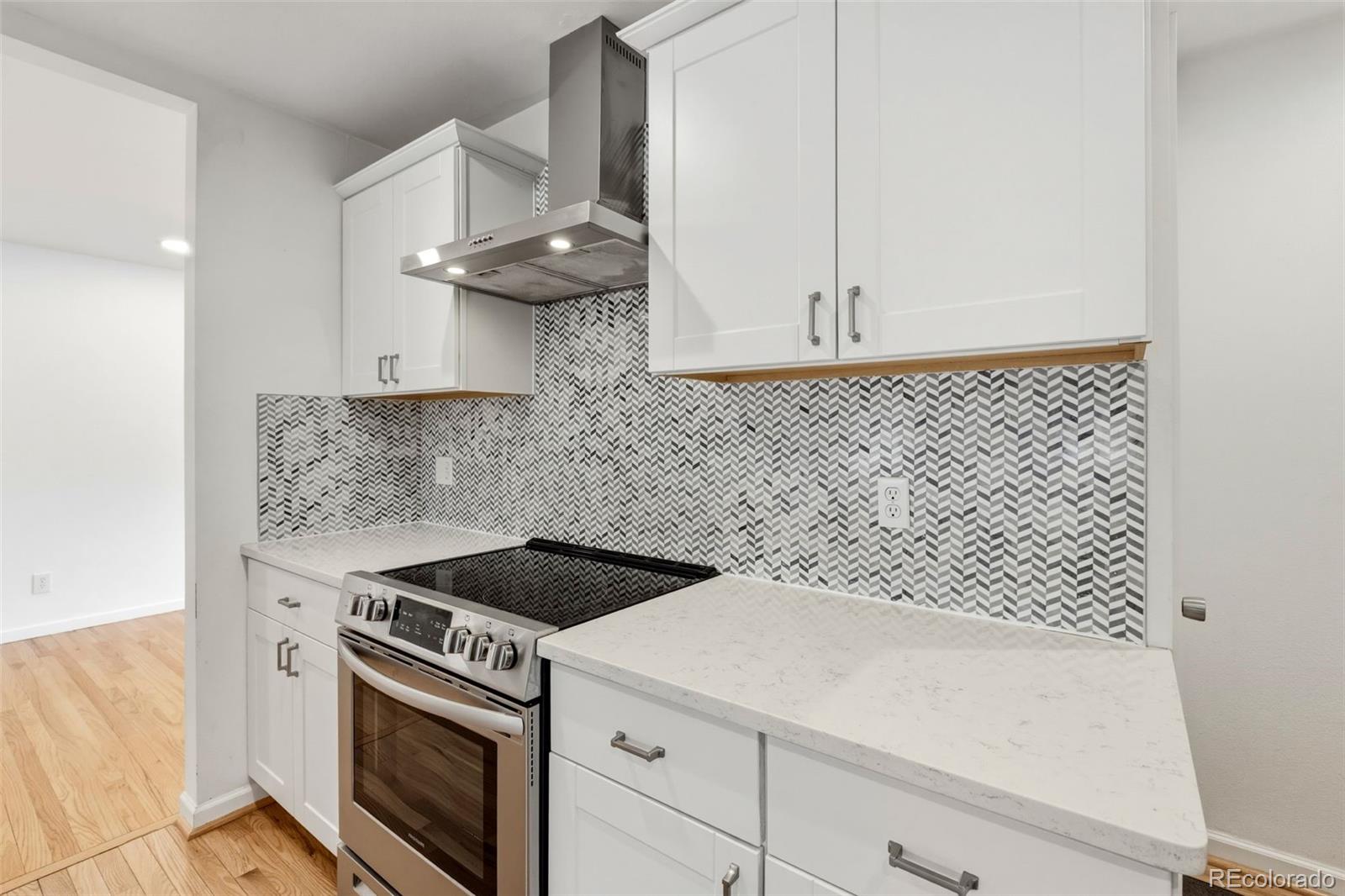 771 S Taft Street Lakewood CO 80228