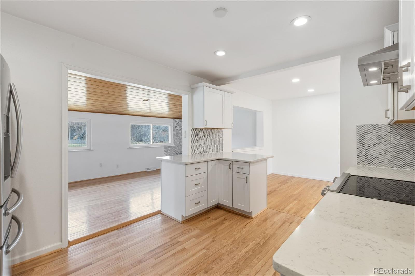 771 S Taft Street Lakewood CO 80228