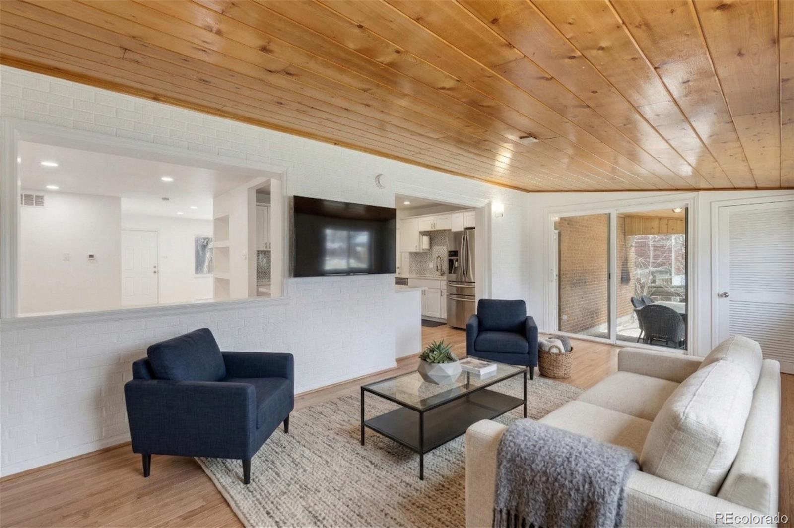 771 S Taft Street Lakewood CO 80228
