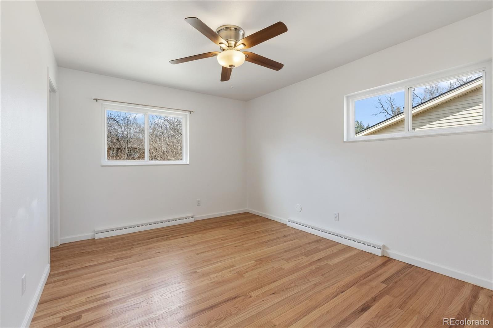 771 S Taft Street Lakewood CO 80228