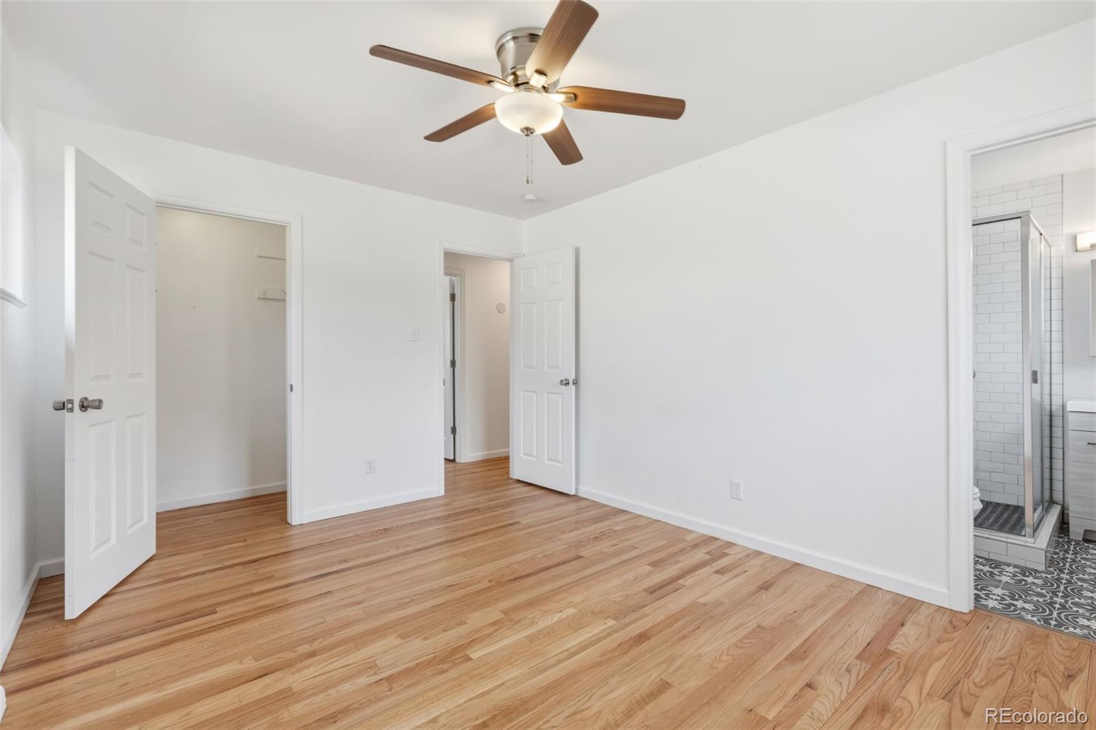 771 S Taft Street Lakewood CO 80228