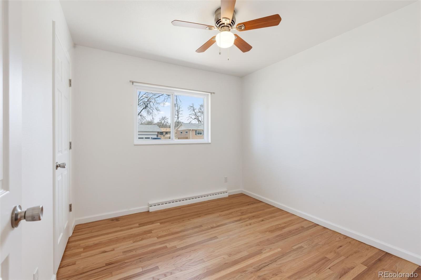 771 S Taft Street Lakewood CO 80228