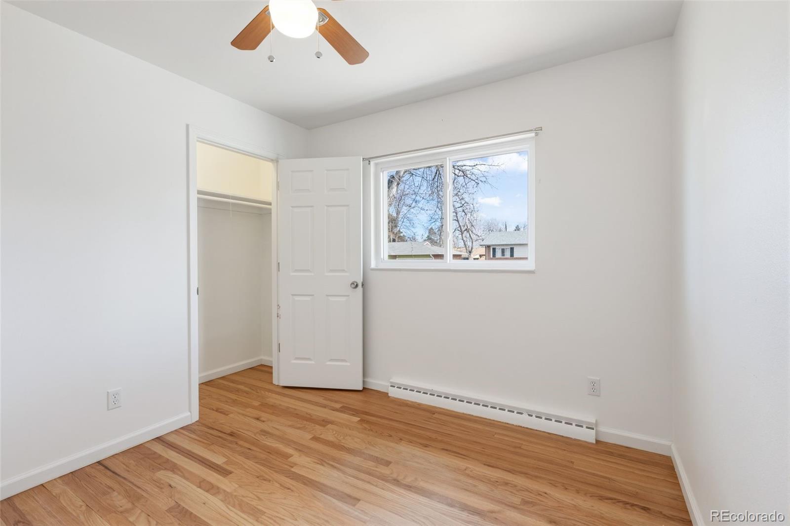 771 S Taft Street Lakewood CO 80228