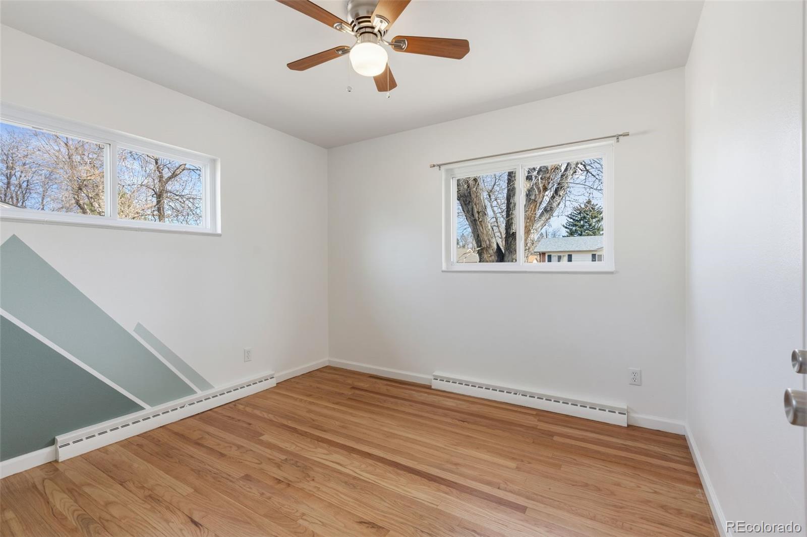 771 S Taft Street Lakewood CO 80228
