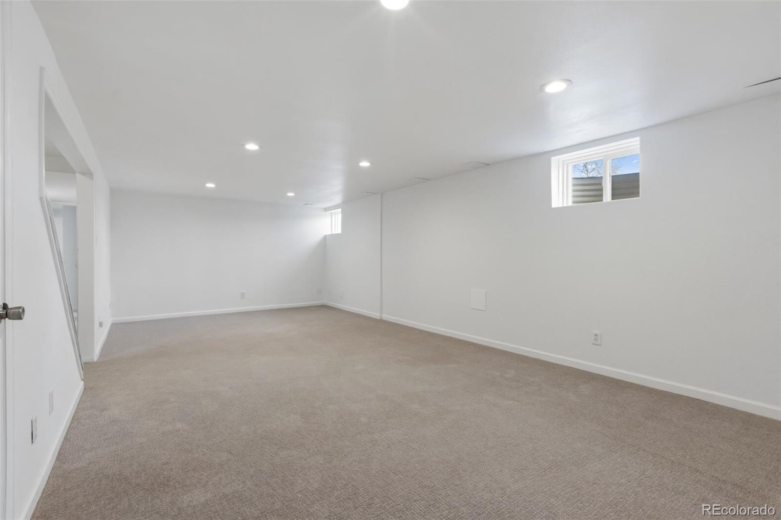 771 S Taft Street Lakewood CO 80228