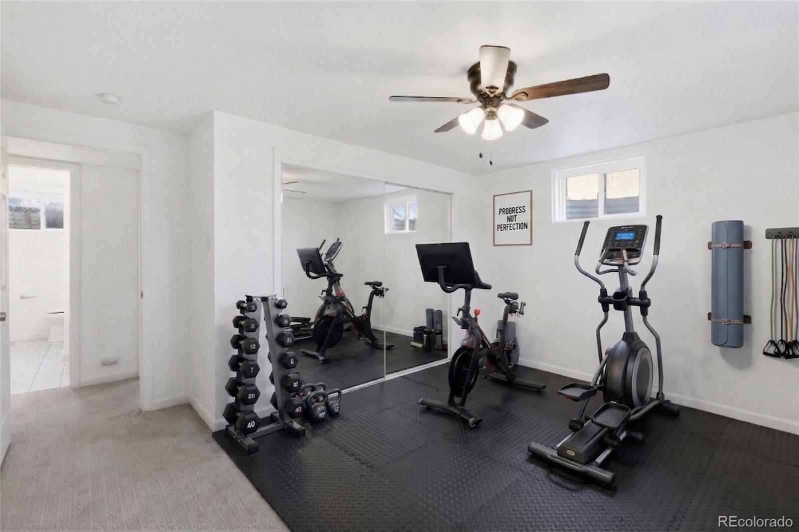 771 S Taft Street Lakewood CO 80228