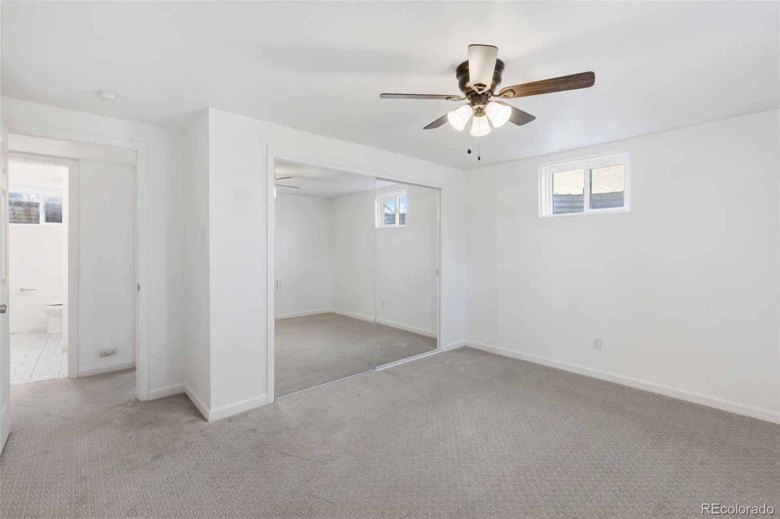 771 S Taft Street Lakewood CO 80228