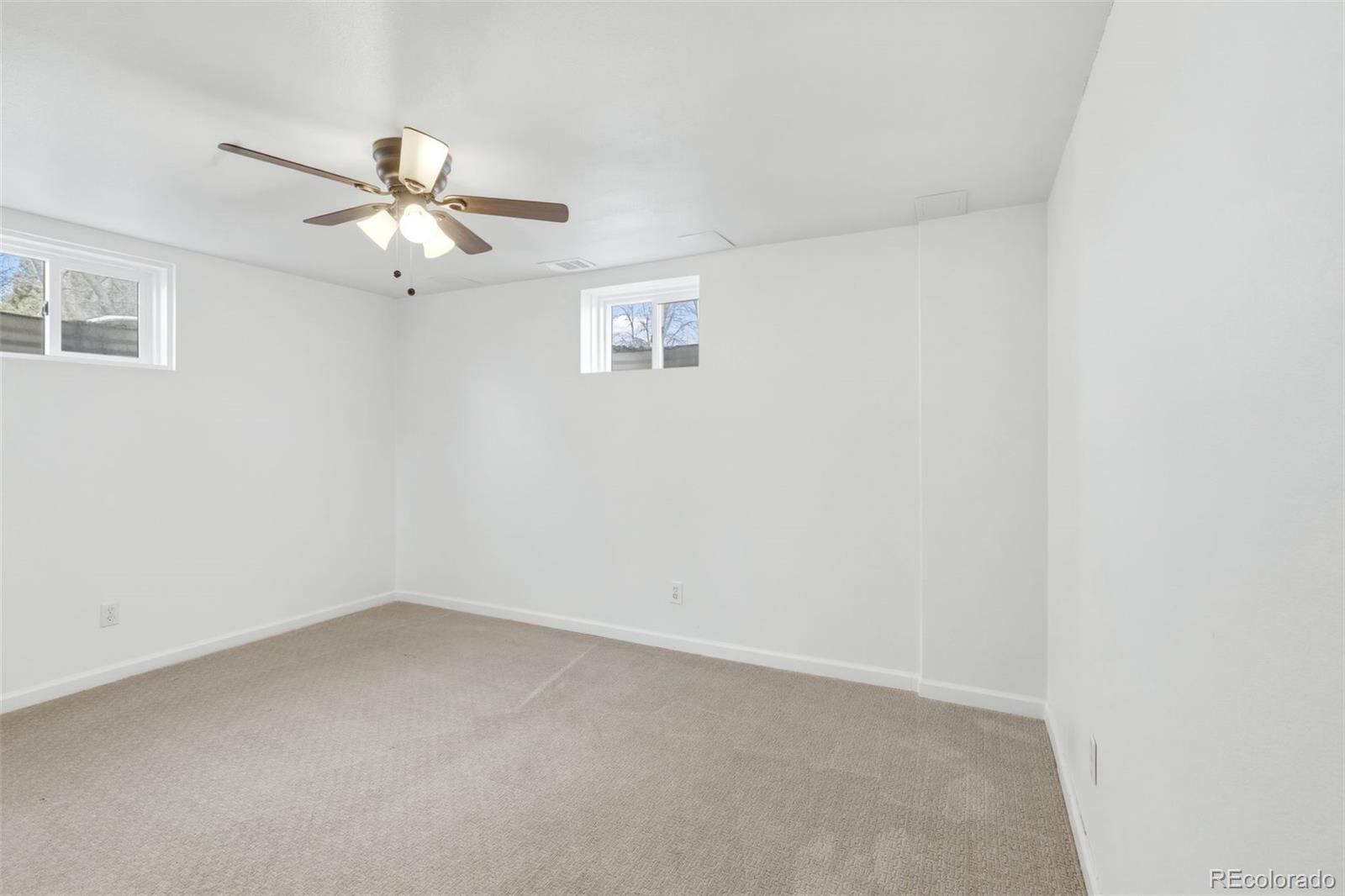 771 S Taft Street Lakewood CO 80228