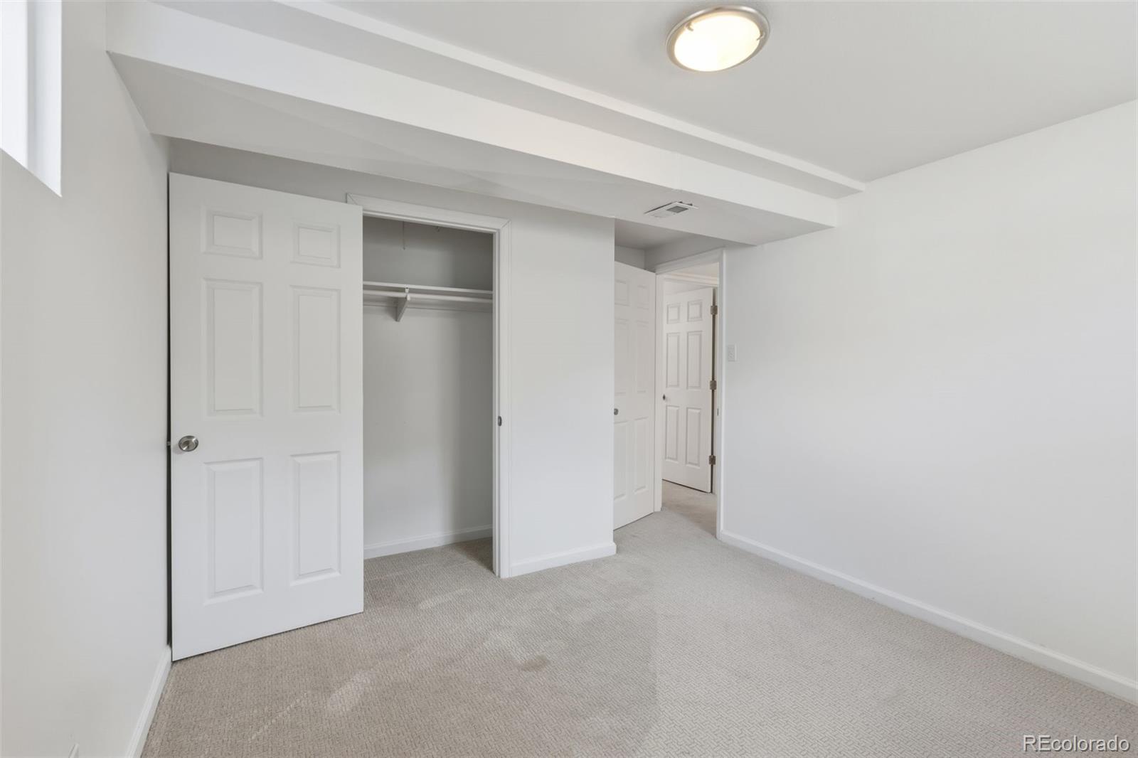 771 S Taft Street Lakewood CO 80228