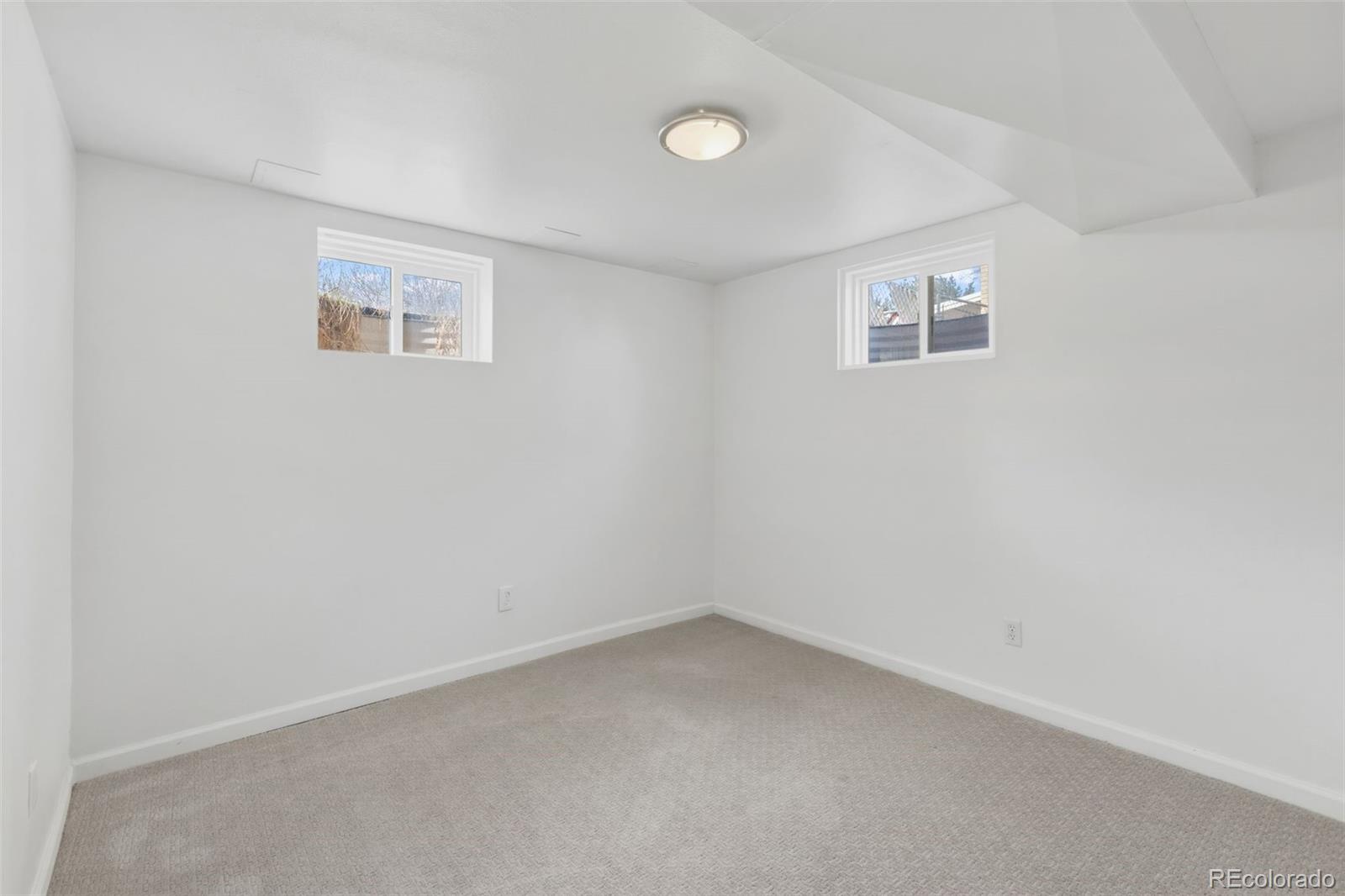 771 S Taft Street Lakewood CO 80228