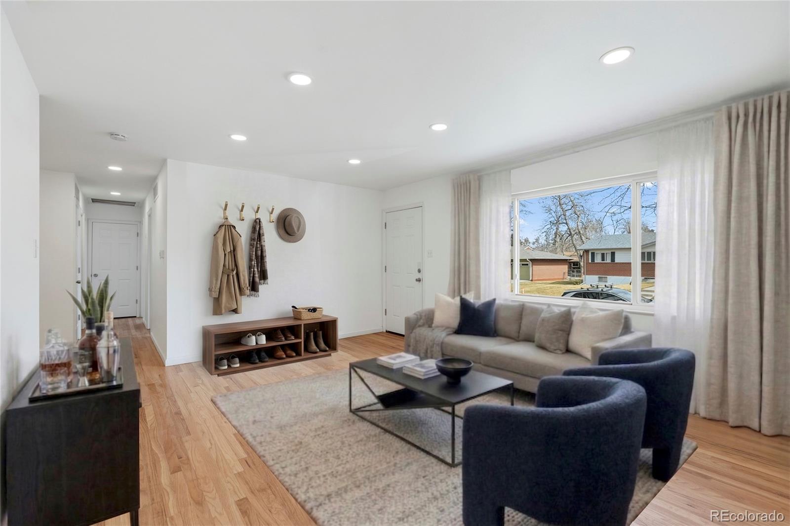 771 S Taft Street Lakewood CO 80228