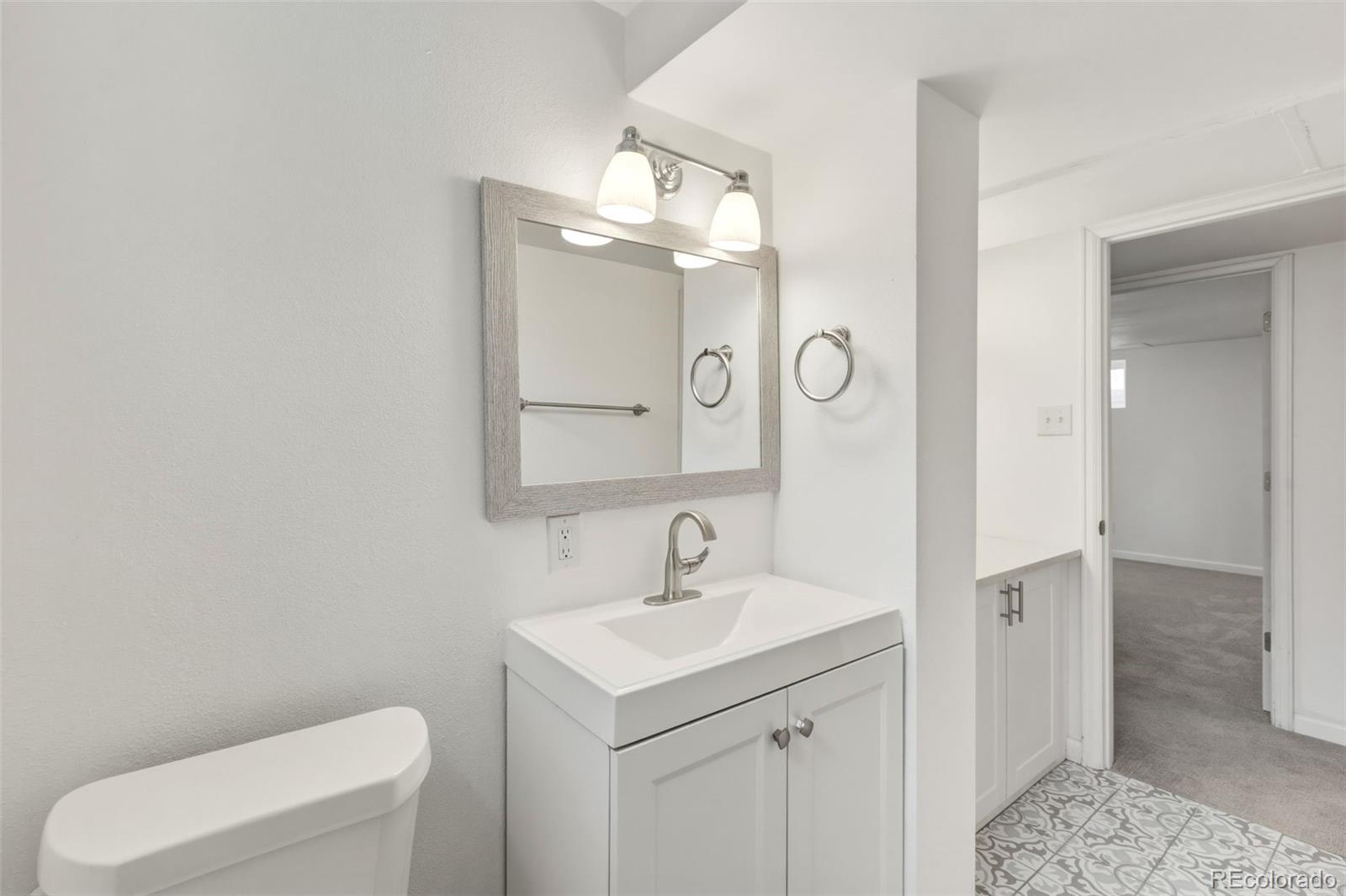 771 S Taft Street Lakewood CO 80228