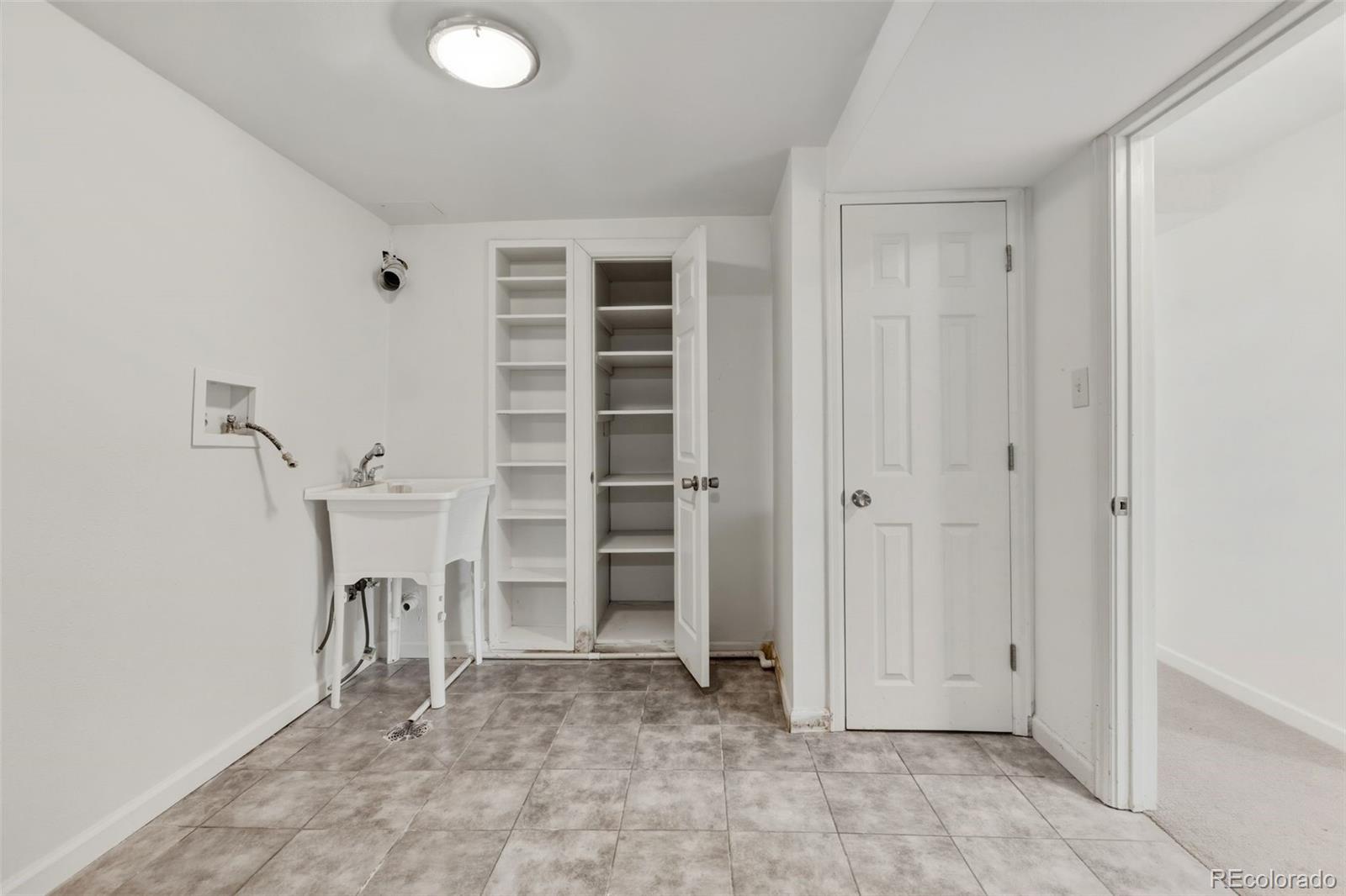771 S Taft Street Lakewood CO 80228