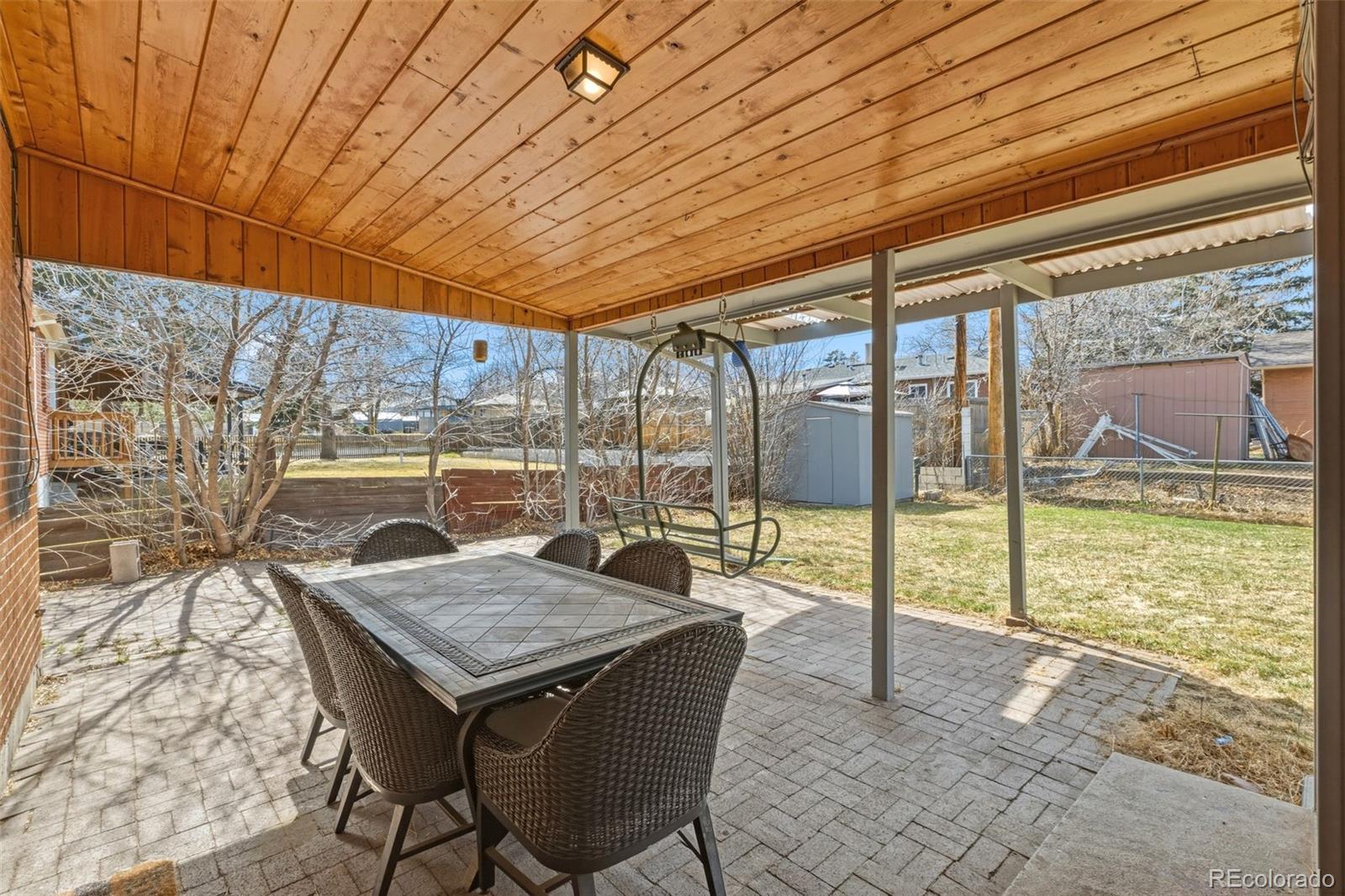 771 S Taft Street Lakewood CO 80228