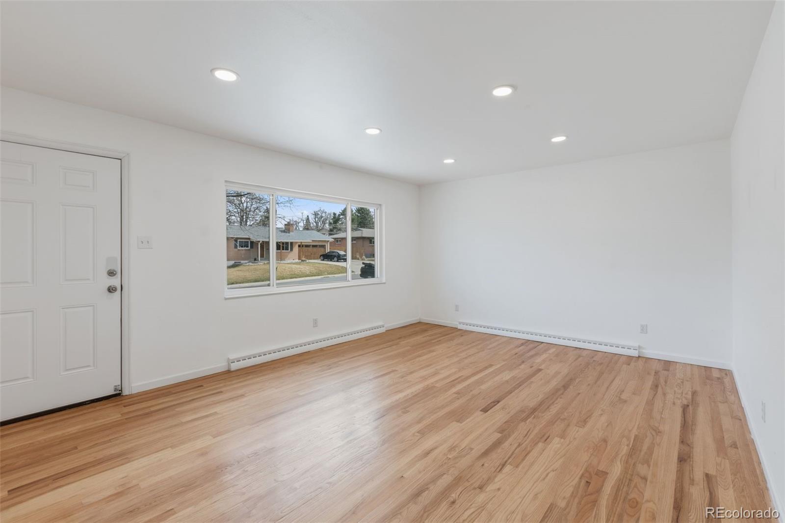 771 S Taft Street Lakewood CO 80228