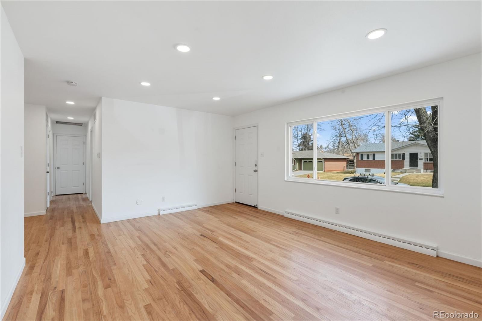 771 S Taft Street Lakewood CO 80228