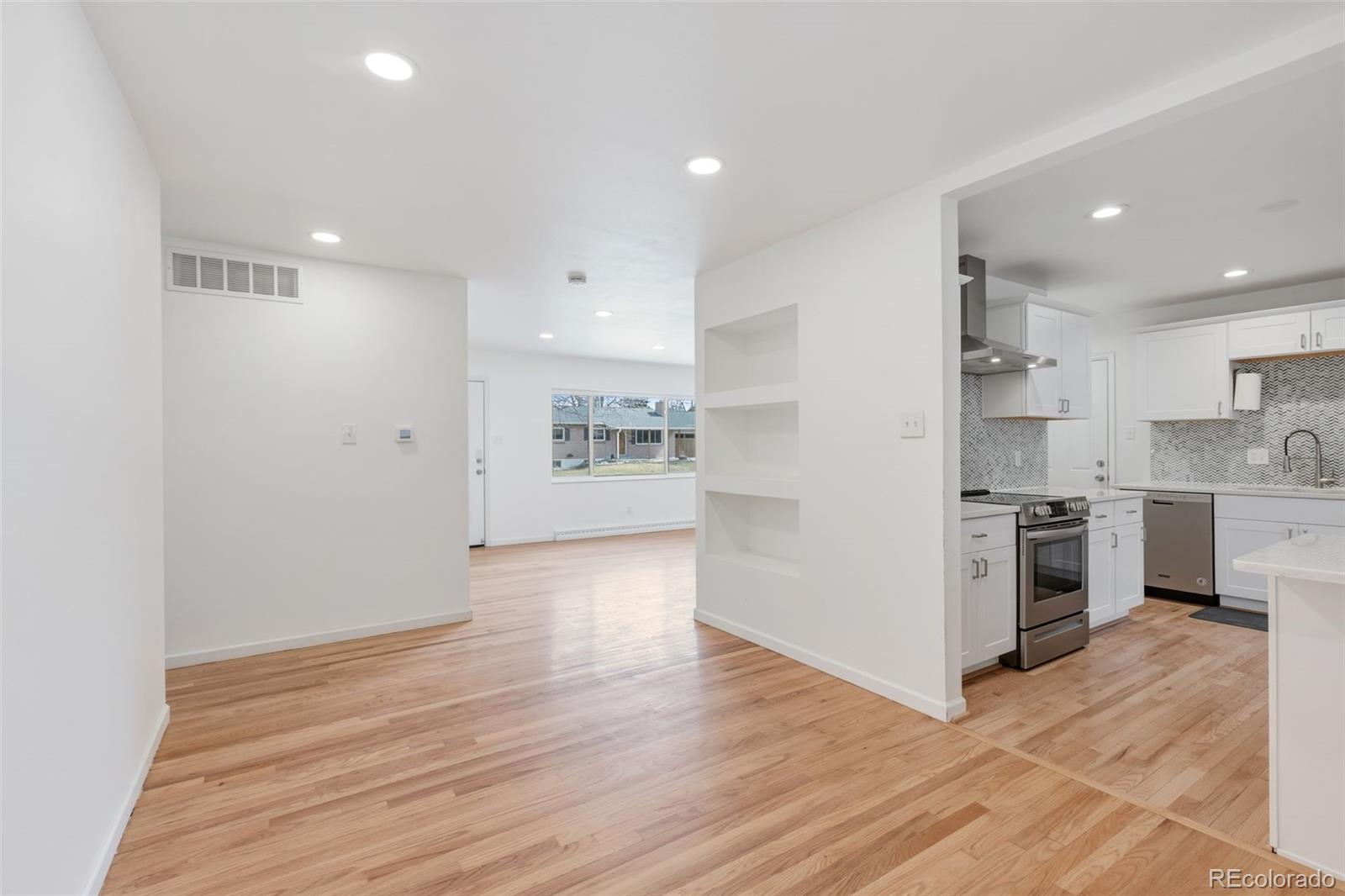 771 S Taft Street Lakewood CO 80228