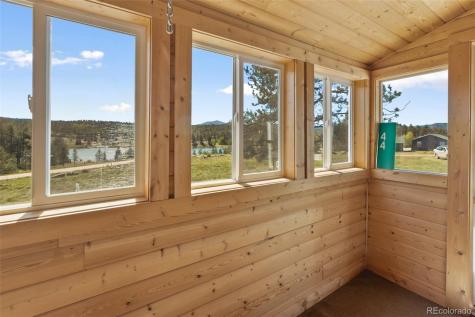 44 Remuda Lane Florissant CO 80816