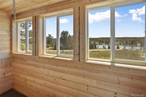 44 Remuda Lane Florissant CO 80816