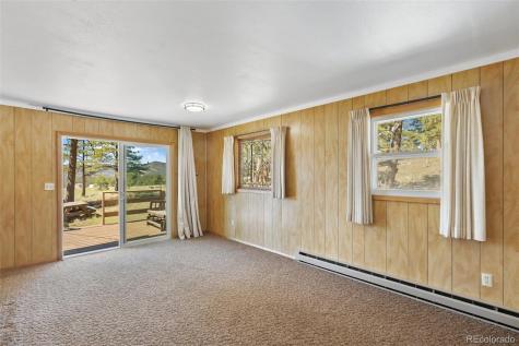 44 Remuda Lane Florissant CO 80816