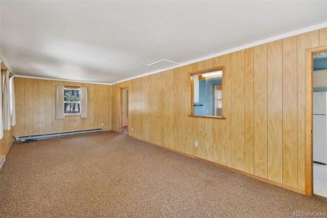 44 Remuda Lane Florissant CO 80816