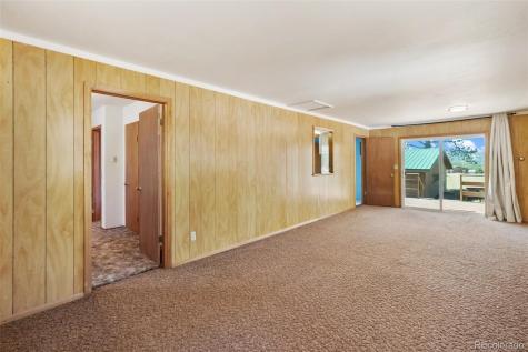 44 Remuda Lane Florissant CO 80816