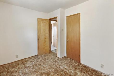 44 Remuda Lane Florissant CO 80816