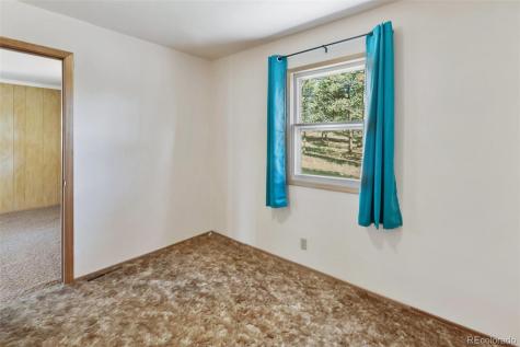 44 Remuda Lane Florissant CO 80816