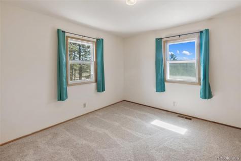 44 Remuda Lane Florissant CO 80816