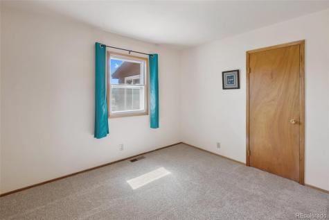 44 Remuda Lane Florissant CO 80816