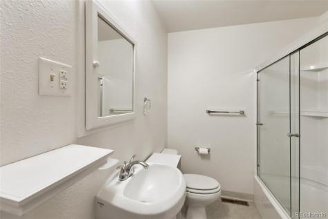 44 Remuda Lane Florissant CO 80816