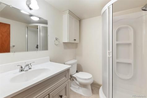 44 Remuda Lane Florissant CO 80816