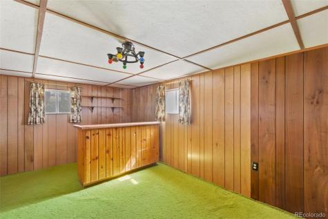 44 Remuda Lane Florissant CO 80816