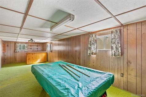 44 Remuda Lane Florissant CO 80816