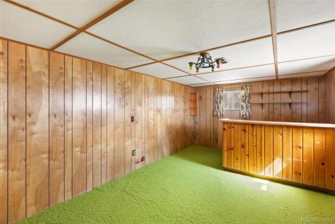 44 Remuda Lane Florissant CO 80816