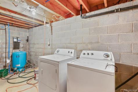 44 Remuda Lane Florissant CO 80816