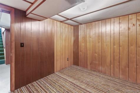 44 Remuda Lane Florissant CO 80816