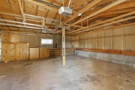 44 Remuda Lane Florissant CO 80816